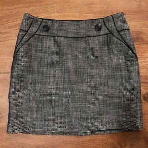 Like new The Limited skirt size 6